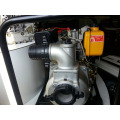 Водяной насос для дизельного двигателя AC 220v Mini 5hp